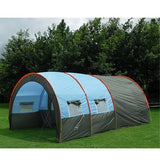 Large Camping tent