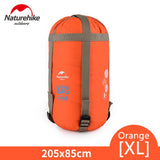 NatureHike Outdoor Ultralight Envelope Sleeping Bag