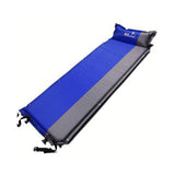 Outdoor Camping Mat Automatic Air mattress