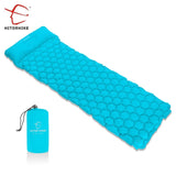 Air Mattress
