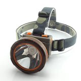 High Power 65W led Headlight