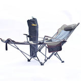2018 Beach With Bag Portable Folding Chairs