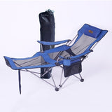 2018 Beach With Bag Portable Folding Chairs