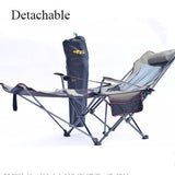2018 Beach With Bag Portable Folding Chairs