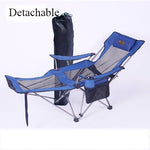 2018 Beach With Bag Portable Folding Chairs