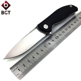 Hunting Folding Knife