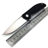 Hunting Folding Knife