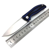 Hunting Folding Knife