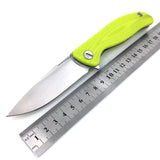 Hunting Folding Knife
