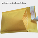 New Powerful Light XPE/Q5 Led Flashlight