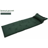 3-4 Person Windbreak Camping Tent