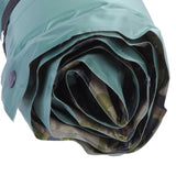 Portable Air Mattress