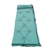 Portable Air Mattress