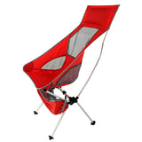 Outdoor Ultralight Portable Chair