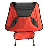 Outdoor Ultralight Portable Chair