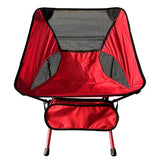 Outdoor Ultralight Portable Chair
