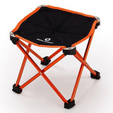 Portable Foldable Folding DIY Table Chair
