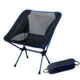 Portable Foldable Folding DIY Table Chair