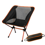 Portable Foldable Folding DIY Table Chair