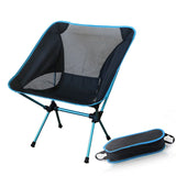 Portable Foldable Folding DIY Table Chair