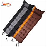 Portable Air Mattress