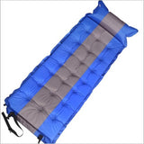 Portable Air Mattress