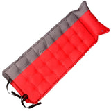 Portable Air Mattress