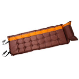 Portable Air Mattress