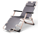 Heavy Duty Folding Portable Chair