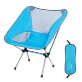 Portable Foldable Folding DIY Table Chair