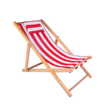 Outdoor Furniture Beach Portable Chair