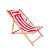Outdoor Furniture Beach Portable Chair