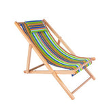 Outdoor Furniture Beach Portable Chair