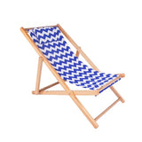Outdoor Furniture Beach Portable Chair