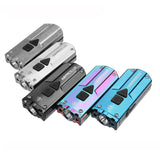 Astrolux 350LM USB Led Flashlight
