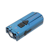 Astrolux 350LM USB Led Flashlight