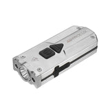 Astrolux 350LM USB Led Flashlight
